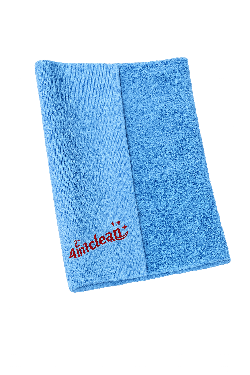 4in1clean – Chiffon Profi-Compact