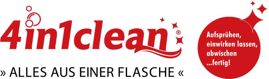 Zur Startseite gehen